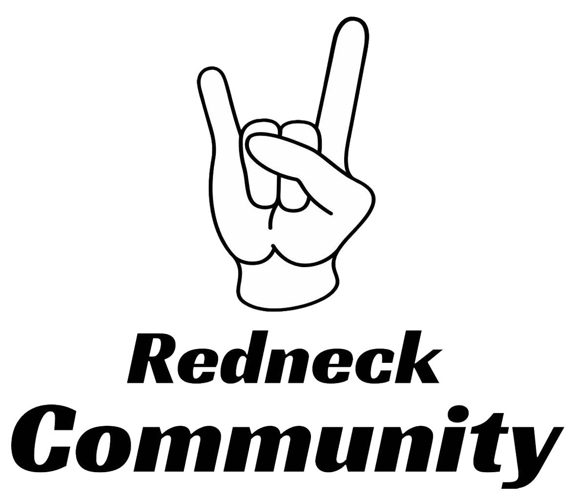 Redneck Community